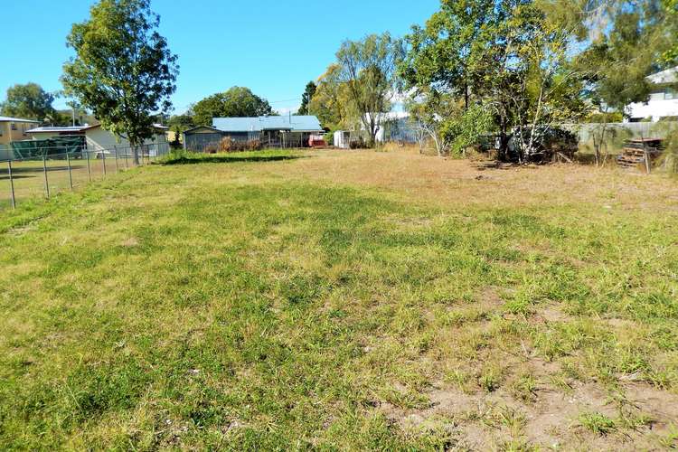 Fifth view of Homely residentialLand listing, 22 Hunter Street, Brassall QLD 4305