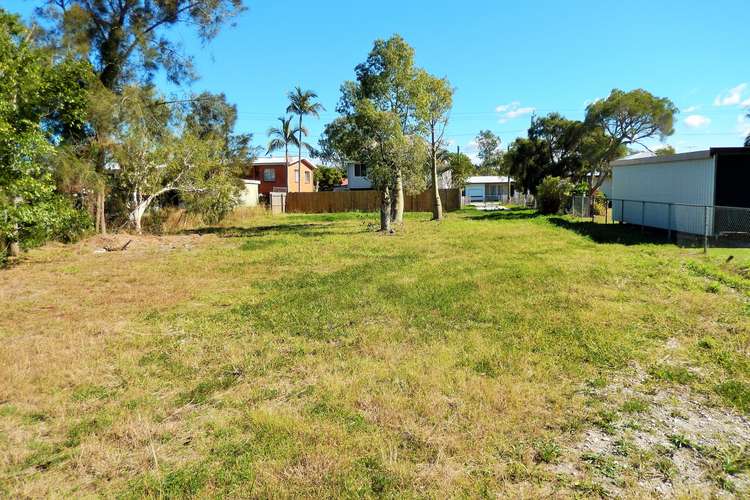 Seventh view of Homely residentialLand listing, 22 Hunter Street, Brassall QLD 4305