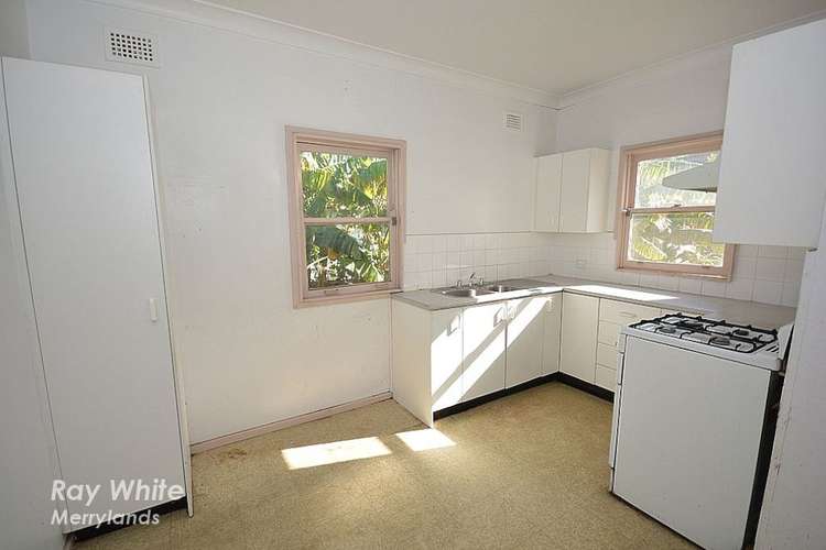 Third view of Homely house listing, 27 Kimberley Street, Merrylands NSW 2160