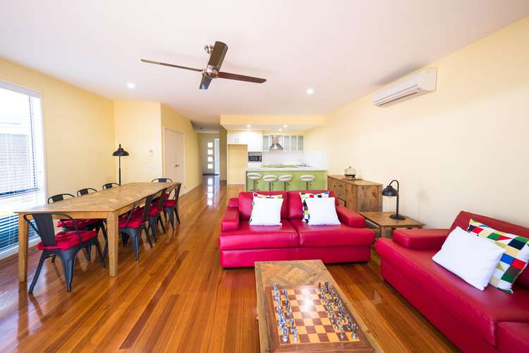 Third view of Homely house listing, 2/16 Beach Road, Rhyll VIC 3923