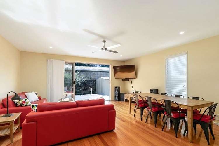 Seventh view of Homely house listing, 2/16 Beach Road, Rhyll VIC 3923