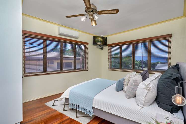 Seventh view of Homely house listing, 17 Bayview Street, Bayview Heights QLD 4868