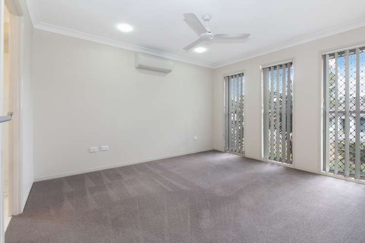 Sixth view of Homely house listing, 50 Burns Circuit, Augustine Heights QLD 4300