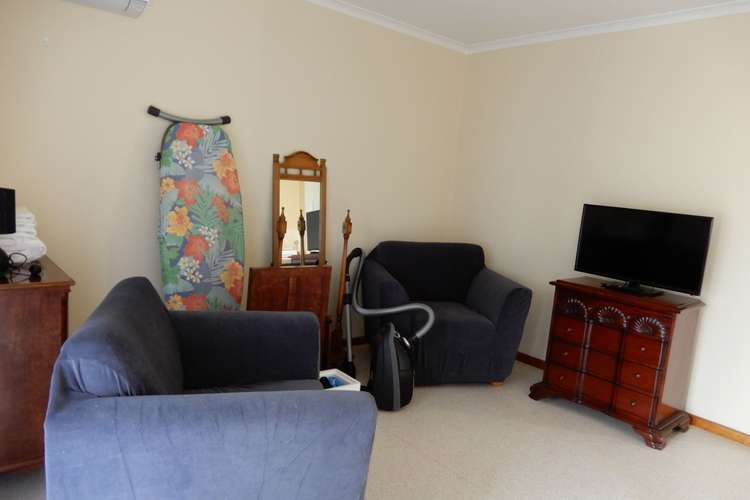 Fourth view of Homely unit listing, Unit 12/5 Dahlmyra Avenue, Hamley Bridge SA 5401