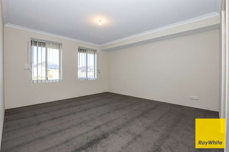 Third view of Homely house listing, 33 Riverlinks Drive, Clarkson WA 6030