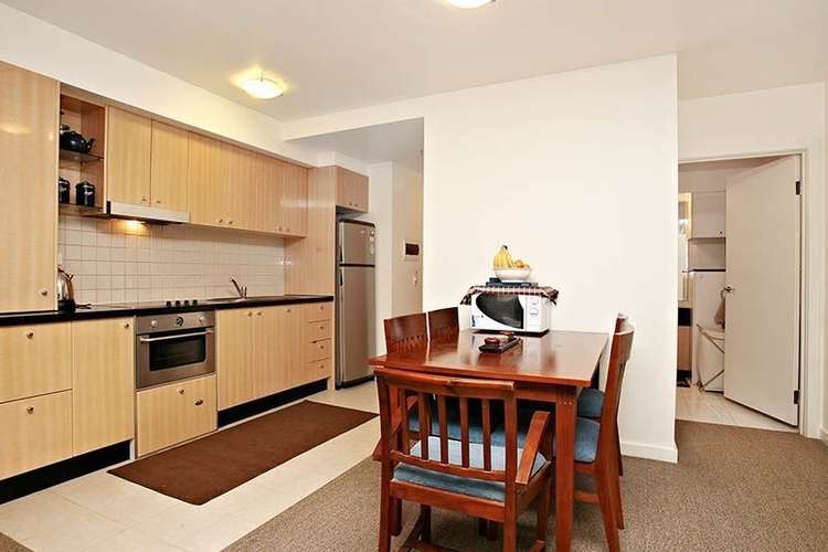 Fourth view of Homely apartment listing, A3/48 Boadle Road, Bundoora VIC 3083