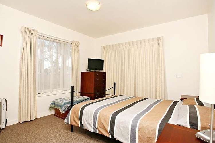 Fifth view of Homely apartment listing, A3/48 Boadle Road, Bundoora VIC 3083