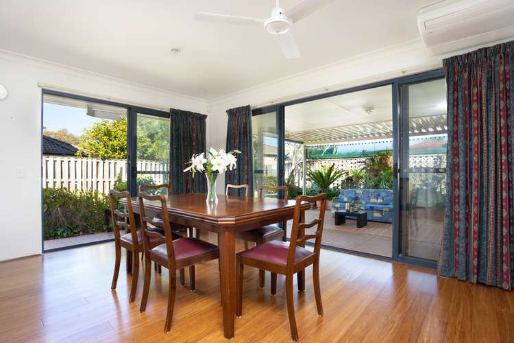 Third view of Homely house listing, 37 Groves Crescent, Boondall QLD 4034