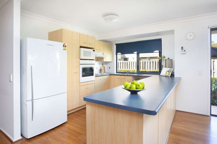 Fourth view of Homely house listing, 37 Groves Crescent, Boondall QLD 4034