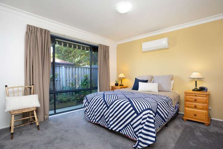 Sixth view of Homely house listing, 37 Groves Crescent, Boondall QLD 4034