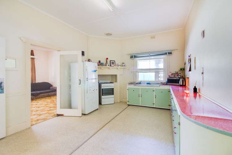 Second view of Homely house listing, 5 O'Hanez Street, Berri SA 5343