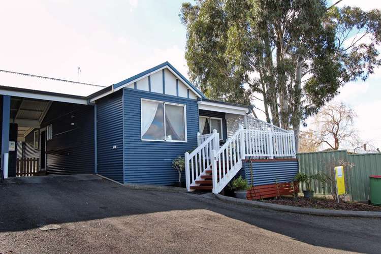 Main view of Homely house listing, 29B Bavin Street, Denmark WA 6333