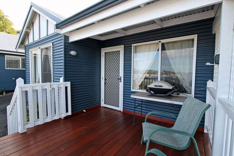 Second view of Homely house listing, 29B Bavin Street, Denmark WA 6333