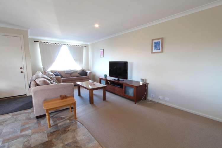 Seventh view of Homely house listing, 29B Bavin Street, Denmark WA 6333