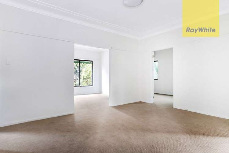 Fourth view of Homely house listing, 115 Briens Road, Northmead NSW 2152
