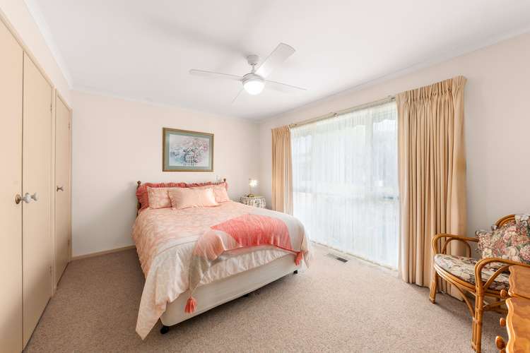 Fifth view of Homely unit listing, 10/23 Holloway Road, Croydon North VIC 3136