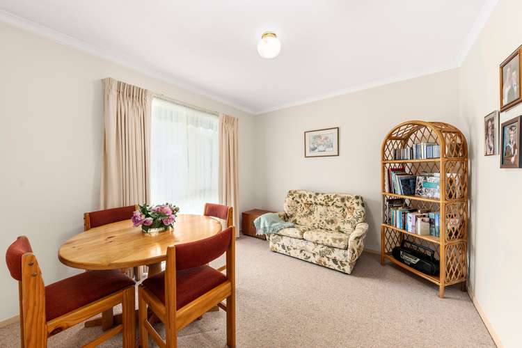 Sixth view of Homely unit listing, 10/23 Holloway Road, Croydon North VIC 3136