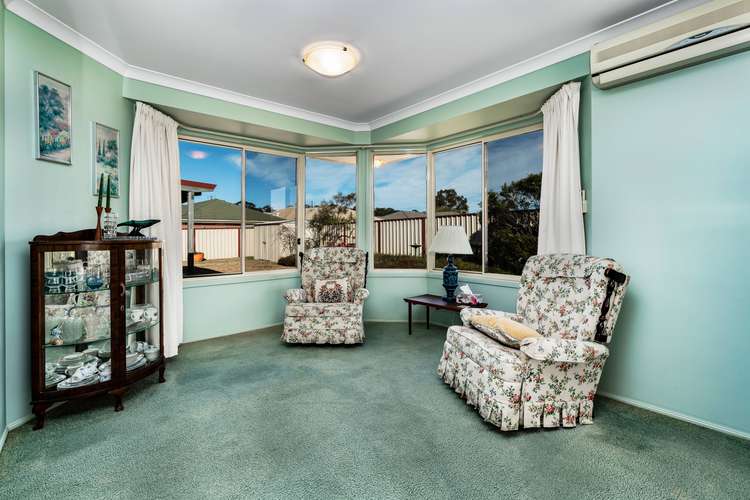 Fourth view of Homely house listing, 30 Costa Street, Worrigee NSW 2540