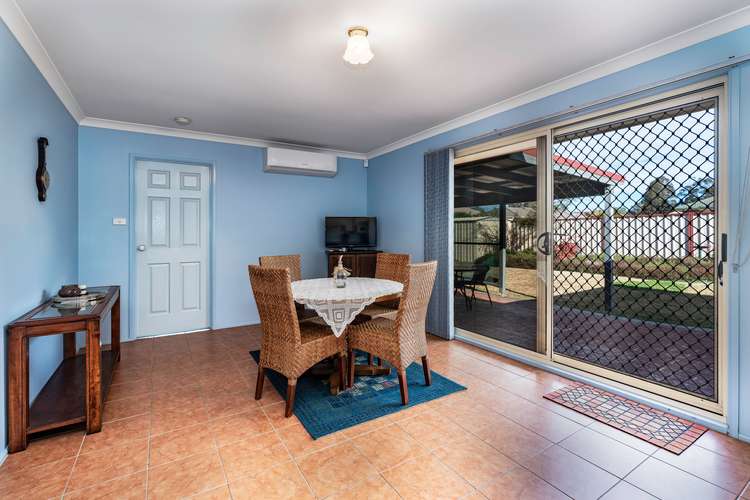 Sixth view of Homely house listing, 30 Costa Street, Worrigee NSW 2540