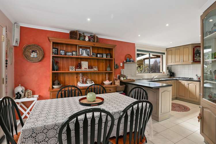 Fifth view of Homely house listing, 162 Anakie Road, Bell Park VIC 3215
