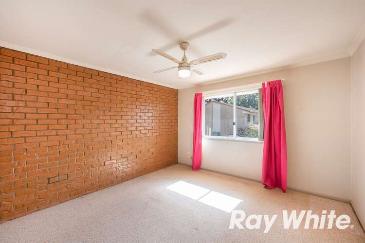 Fifth view of Homely townhouse listing, 36/15 Vitko Street, Woodridge QLD 4114