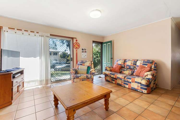 Third view of Homely house listing, 4 Lorelei Street, Manly West QLD 4179