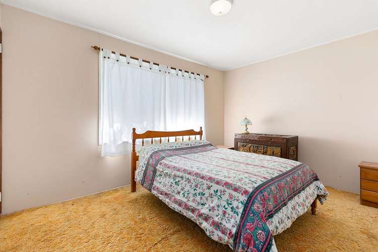 Sixth view of Homely house listing, 4 Lorelei Street, Manly West QLD 4179