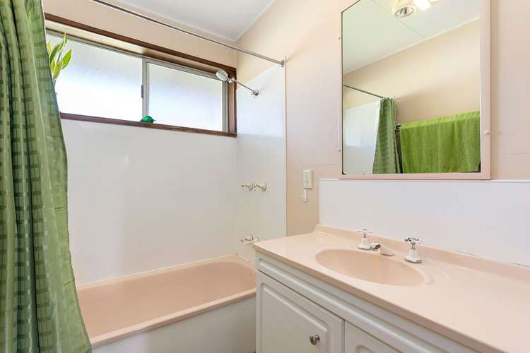 Seventh view of Homely house listing, 4 Lorelei Street, Manly West QLD 4179