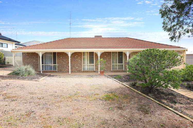 Third view of Homely house listing, 3 Highview Grove, Moonta Bay SA 5558