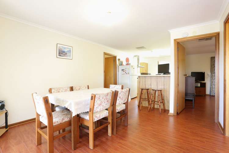 Fourth view of Homely house listing, 3 Highview Grove, Moonta Bay SA 5558