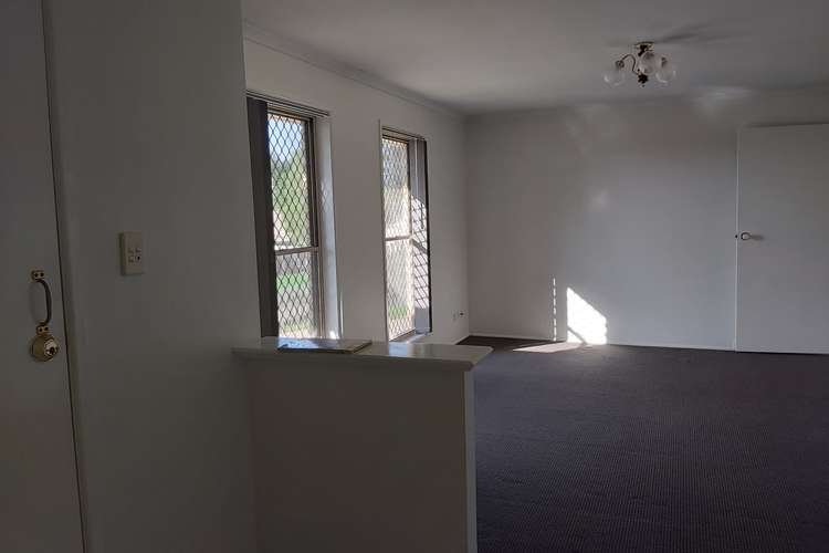 Second view of Homely house listing, 1 Jamieson Court, Darling Heights QLD 4350
