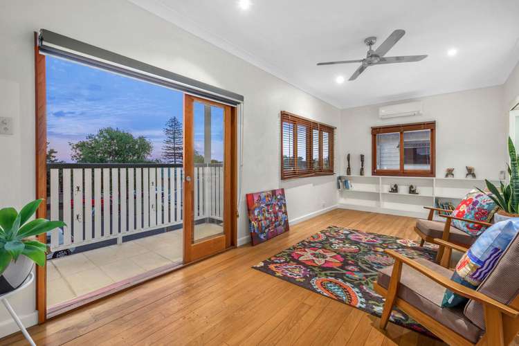 Fifth view of Homely house listing, 35 PENHILL Street, Nudgee QLD 4014