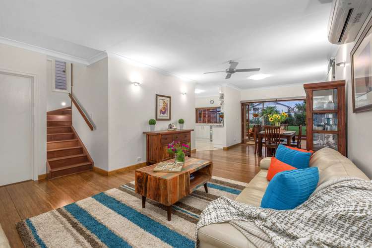 Sixth view of Homely house listing, 35 PENHILL Street, Nudgee QLD 4014