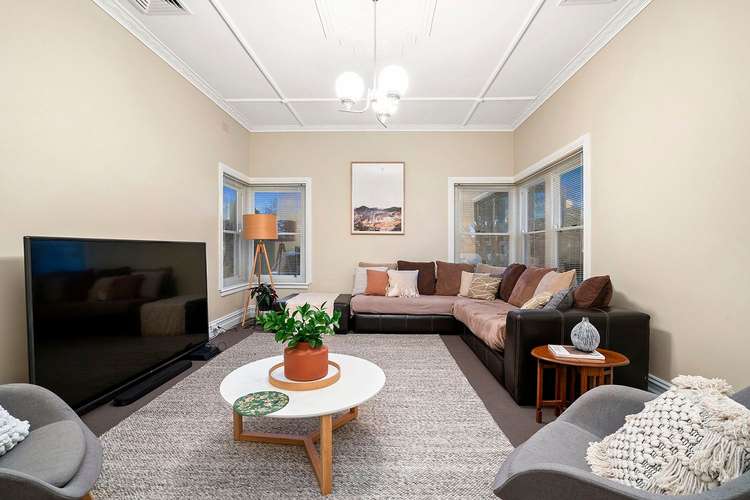 Fourth view of Homely house listing, 8 Cecil Street, Brighton East VIC 3187