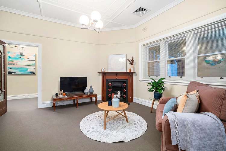 Fifth view of Homely house listing, 8 Cecil Street, Brighton East VIC 3187