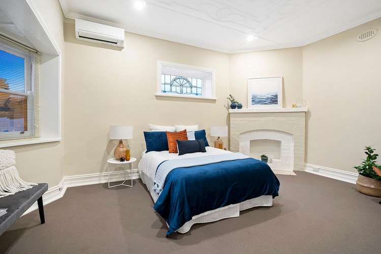 Sixth view of Homely house listing, 8 Cecil Street, Brighton East VIC 3187