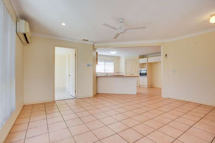 Fifth view of Homely house listing, 32 Blackbutt Place, Brookfield QLD 4069