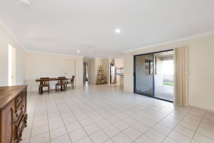Fourth view of Homely house listing, 5 Peggy Drive, Coral Cove QLD 4670
