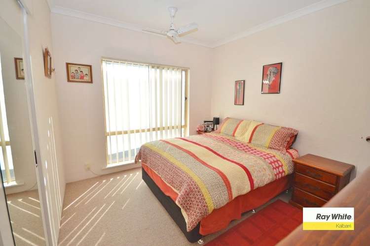 Fifth view of Homely house listing, 2/19 Waikiri Parade, Kalbarri WA 6536