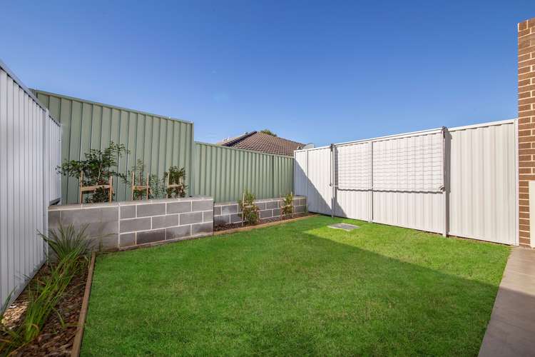 Fifth view of Homely townhouse listing, 8/58 Merton Street, Sutherland NSW 2232