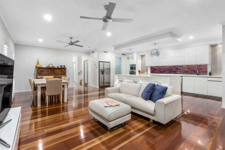 Fourth view of Homely house listing, 35 David Street, Nundah QLD 4012