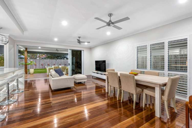 Fifth view of Homely house listing, 35 David Street, Nundah QLD 4012