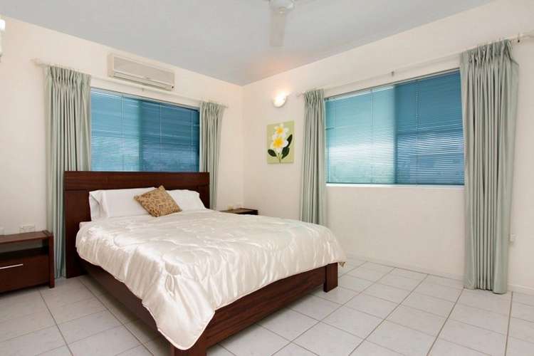 Sixth view of Homely apartment listing, 12/296 Casuarina Drive, Rapid Creek NT 810