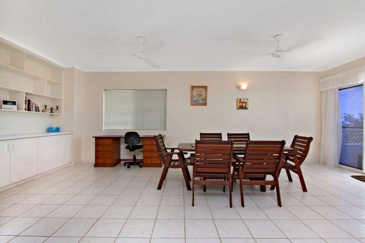 Seventh view of Homely apartment listing, 12/296 Casuarina Drive, Rapid Creek NT 810