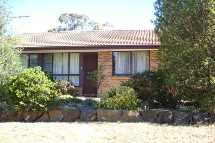 Main view of Homely house listing, 107 Evans Lookout Road, Blackheath NSW 2785