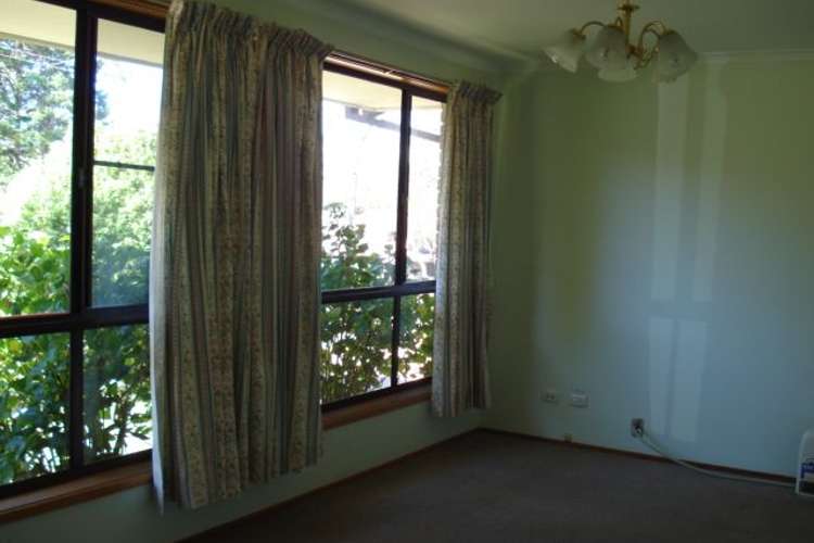 Second view of Homely house listing, 107 Evans Lookout Road, Blackheath NSW 2785