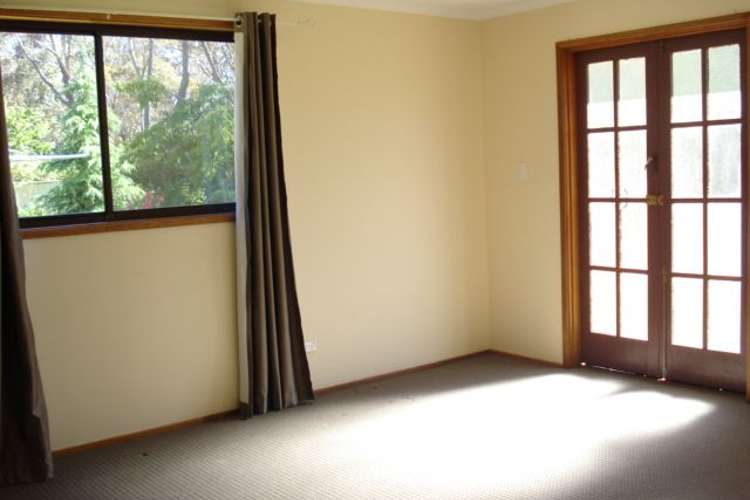 Fourth view of Homely house listing, 107 Evans Lookout Road, Blackheath NSW 2785