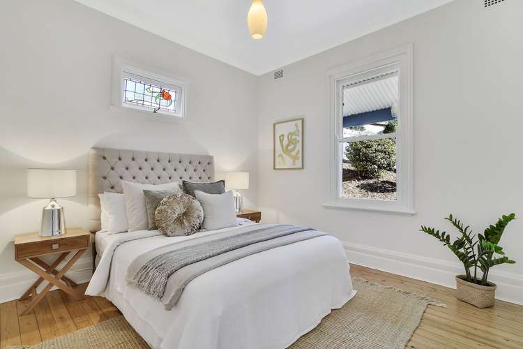 Fourth view of Homely house listing, 1 Tiley Street, Cammeray NSW 2062