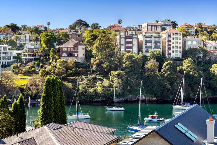 Second view of Homely house listing, 20 Shellcove Road, Neutral Bay NSW 2089