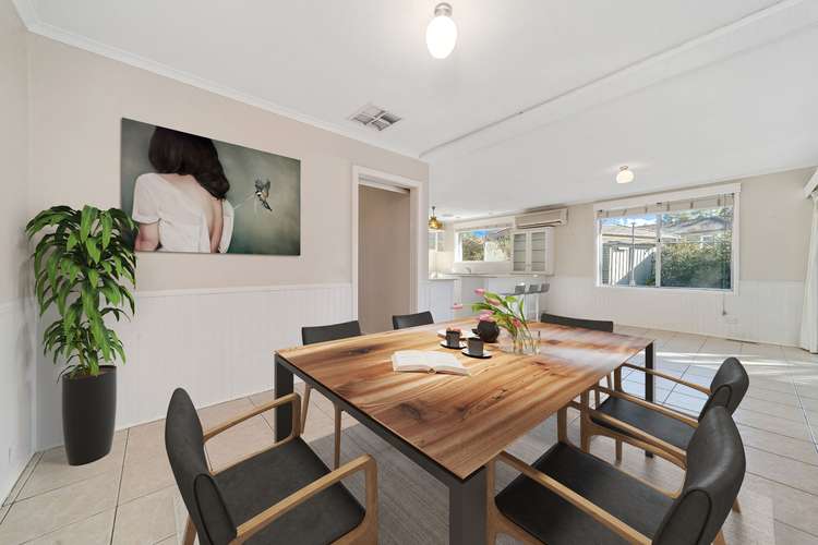 Fourth view of Homely house listing, 1 Willis Street, Evatt ACT 2617